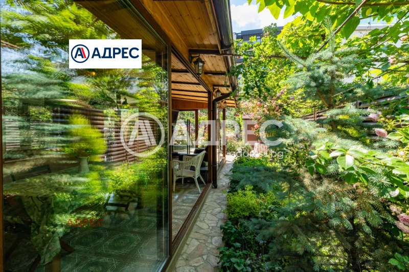 Till salu  Hus Varna , Izgrev , 258 kvm | 33868497 - bild [10]
