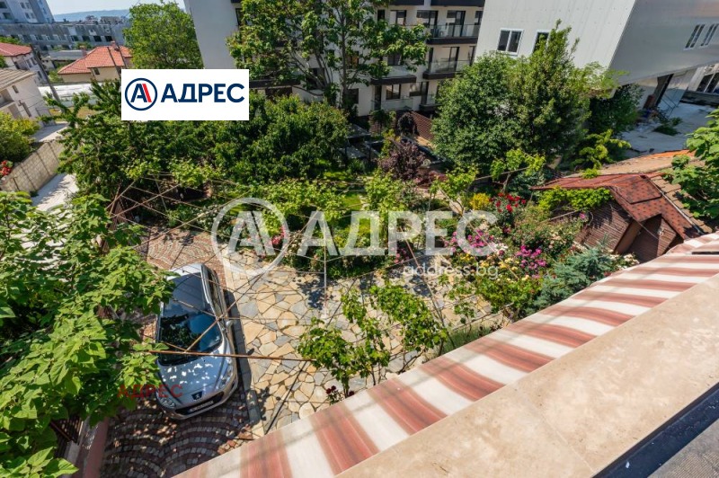 Till salu  Hus Varna , Izgrev , 258 kvm | 33868497 - bild [13]