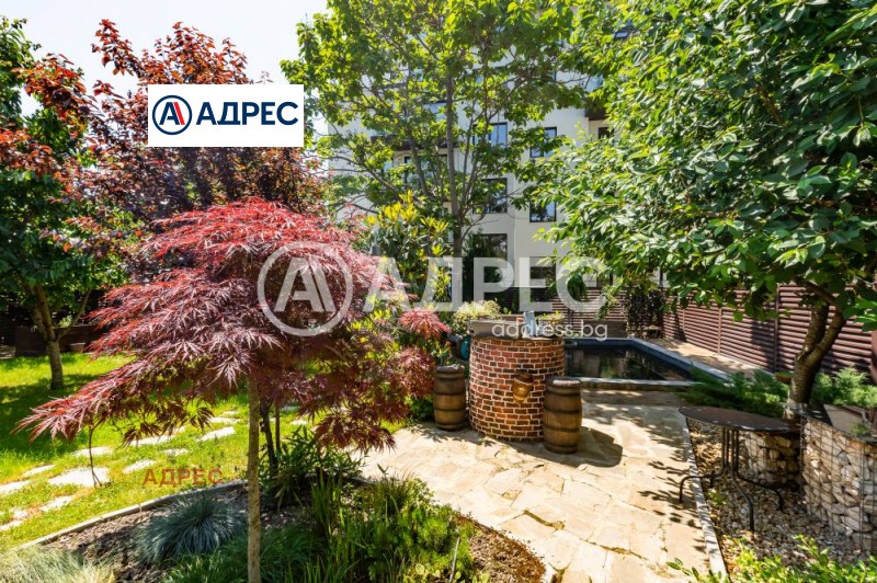 Till salu  Hus Varna , Izgrev , 258 kvm | 33868497 - bild [6]