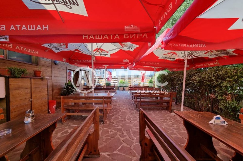 Til salgs  Industribygg Sofia , Vrabnitsa 2 , 125 kvm | 72130845 - bilde [8]