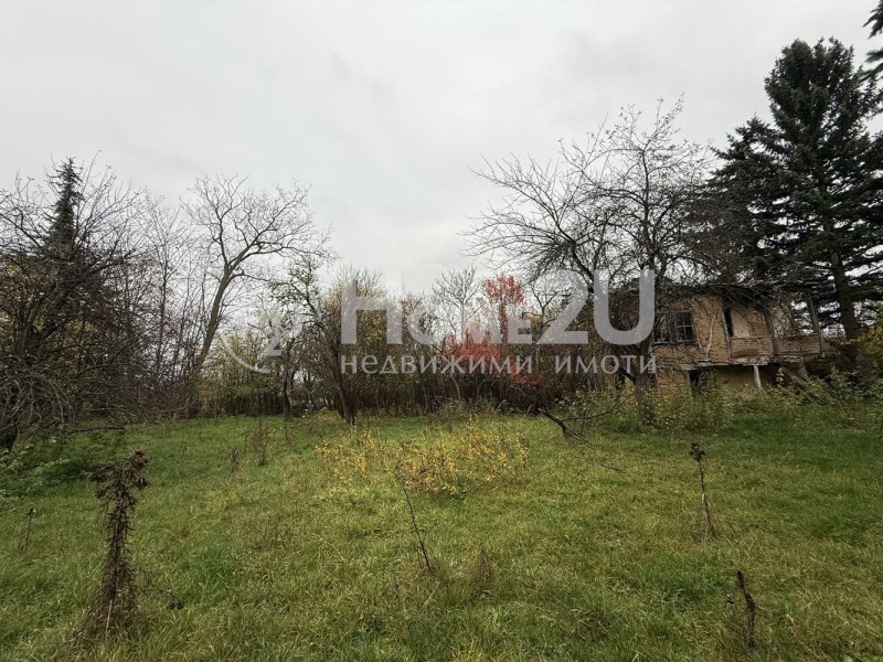 Продава ПАРЦЕЛ, гр. Радомир, област Перник, снимка 2 - Парцели - 52362472