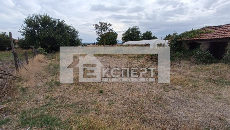 Продава ПАРЦЕЛ, с. Милево, област Пловдив, снимка 2 - Парцели - 52463214