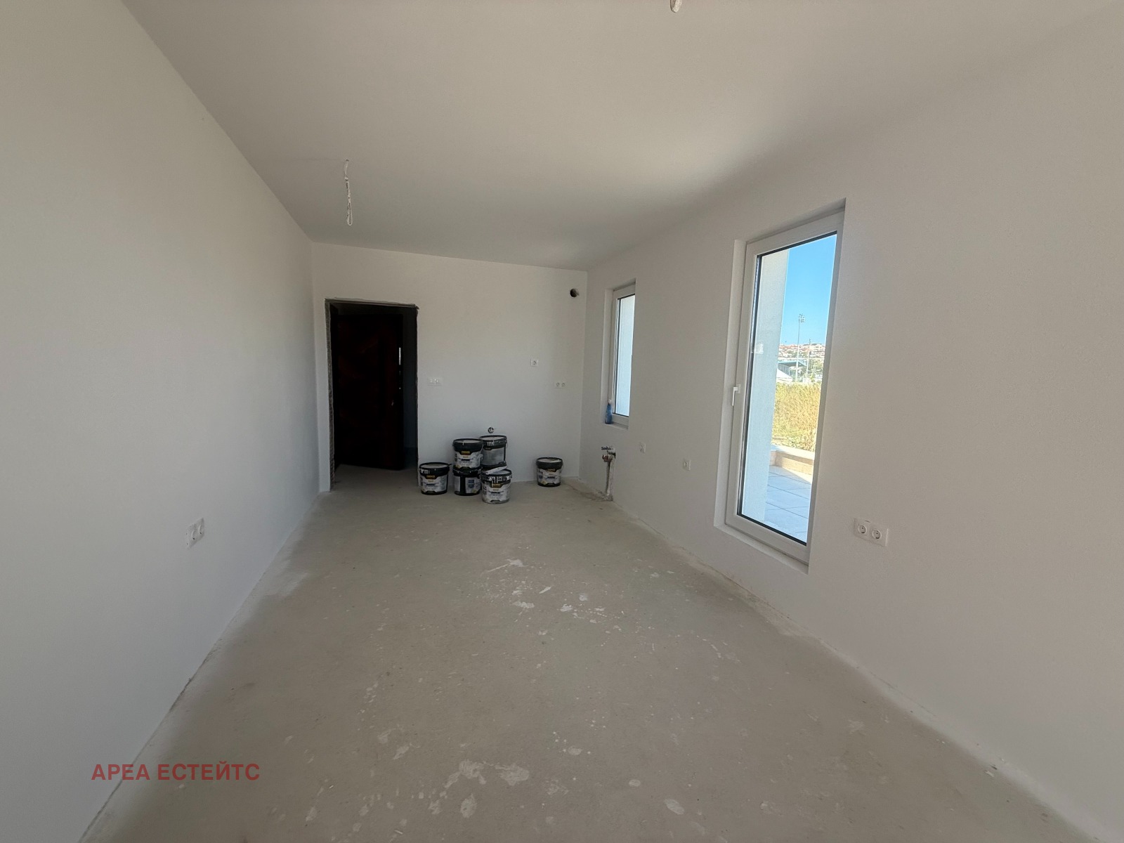 Продава 1-СТАЕН, гр. Созопол, област Бургас, снимка 2 - Апартаменти - 51484969