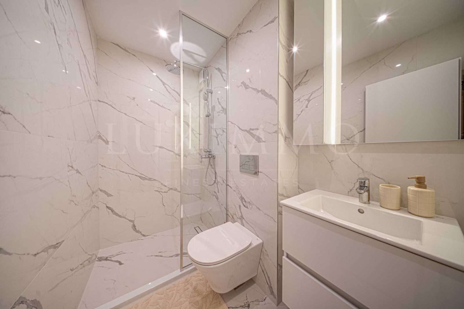 Продава 1-СТАЕН, гр. София, Малинова долина, снимка 10 - Апартаменти - 55199578