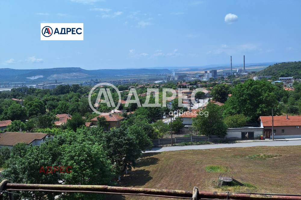 Продава 2-СТАЕН, гр. Девня, област Варна, снимка 2 - Апартаменти - 51668065