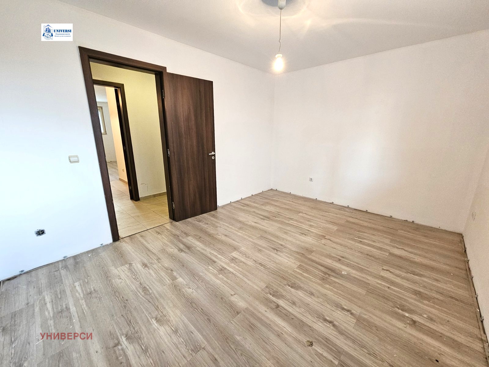 Продава 2-СТАЕН, гр. София, Витоша, снимка 10 - Апартаменти - 53797578