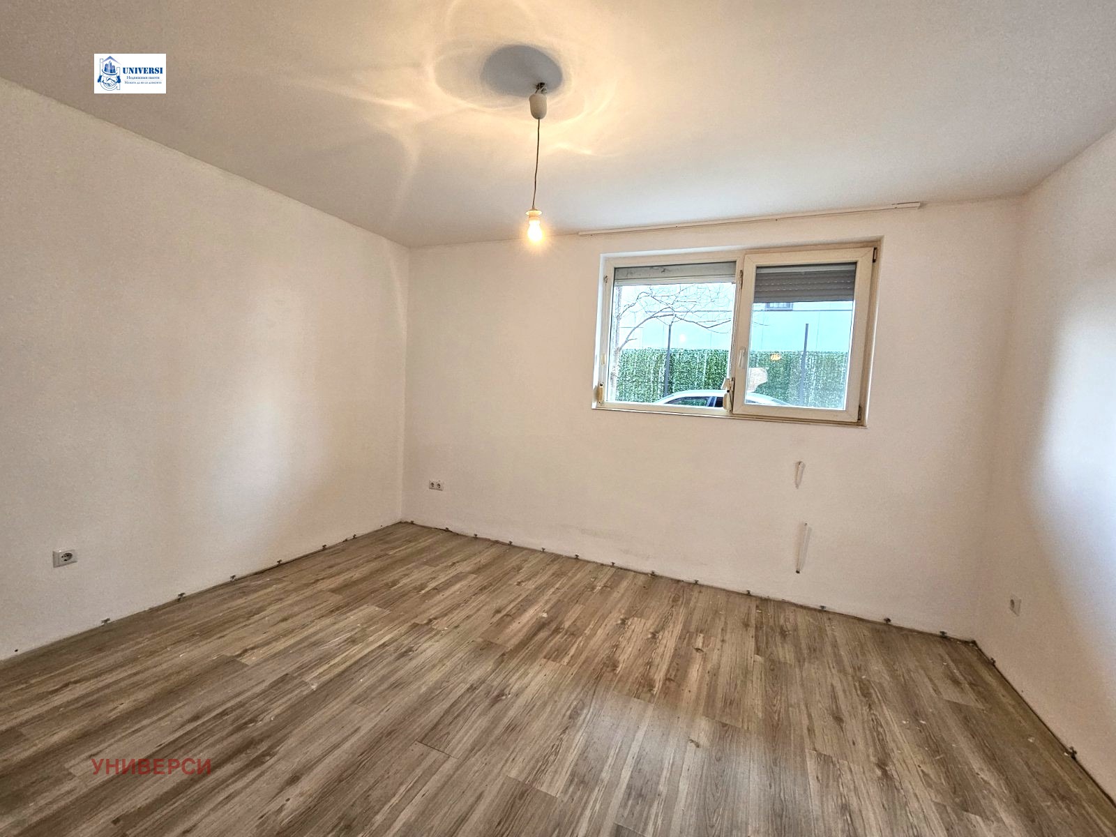 Продава 2-СТАЕН, гр. София, Витоша, снимка 7 - Апартаменти - 53797578