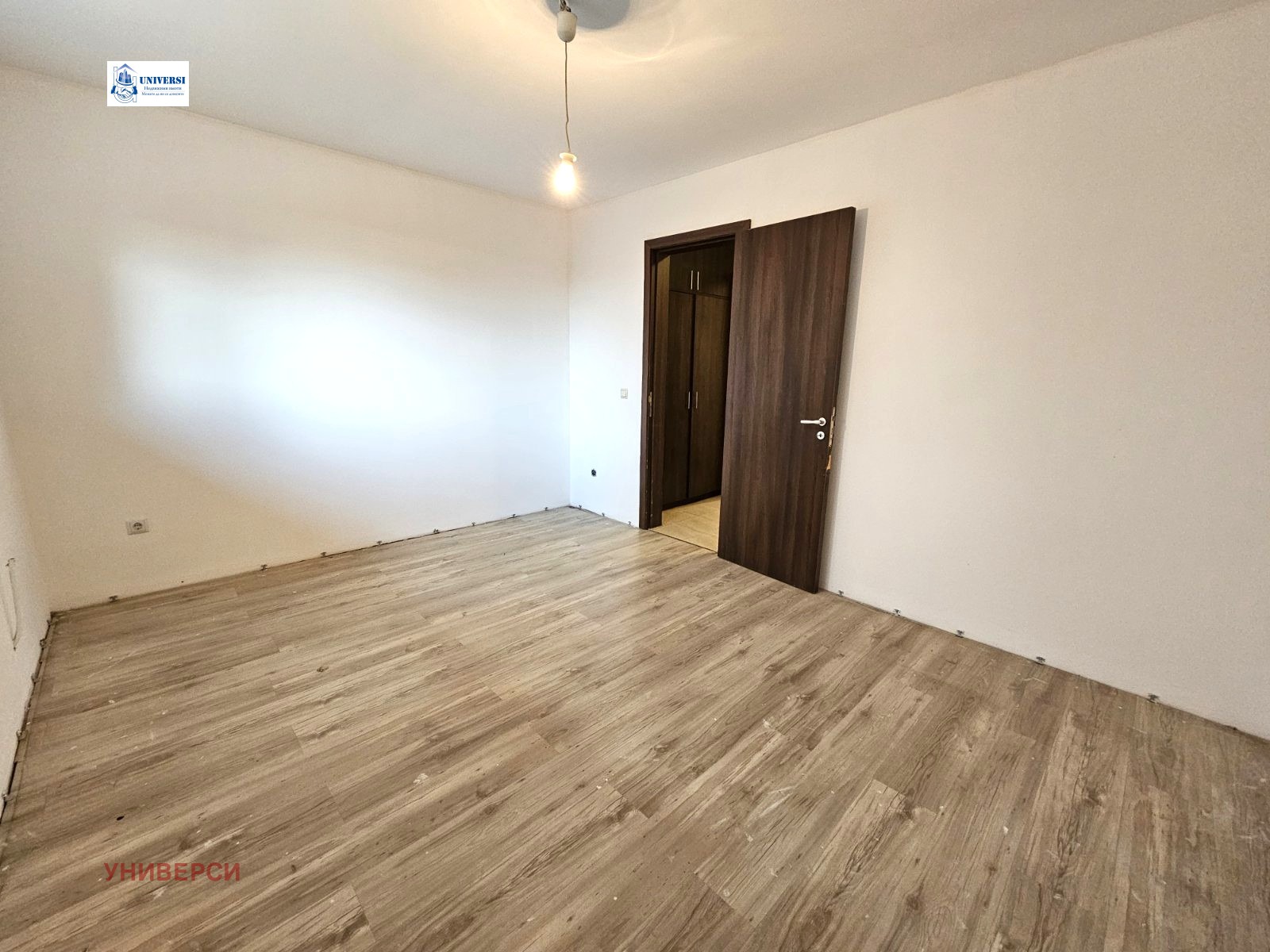 Продава 2-СТАЕН, гр. София, Витоша, снимка 9 - Апартаменти - 53797578