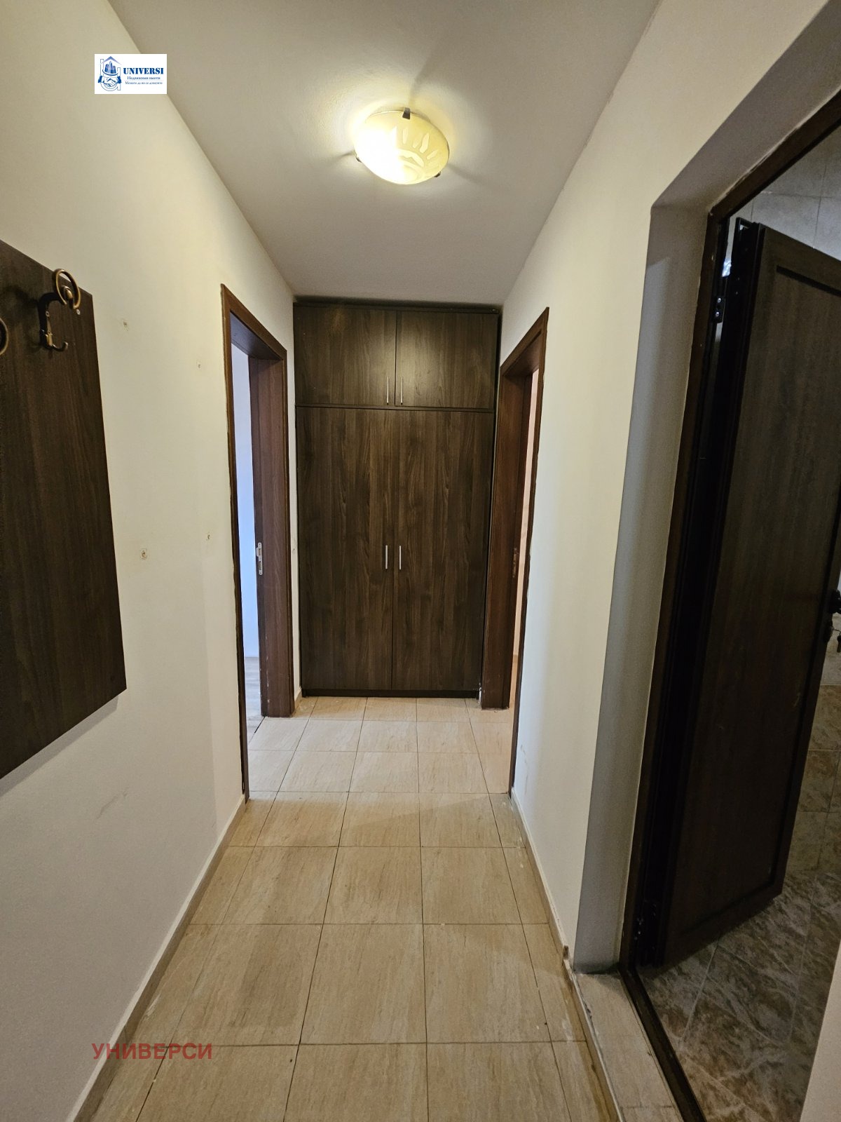 Продава 2-СТАЕН, гр. София, Витоша, снимка 4 - Апартаменти - 53797578