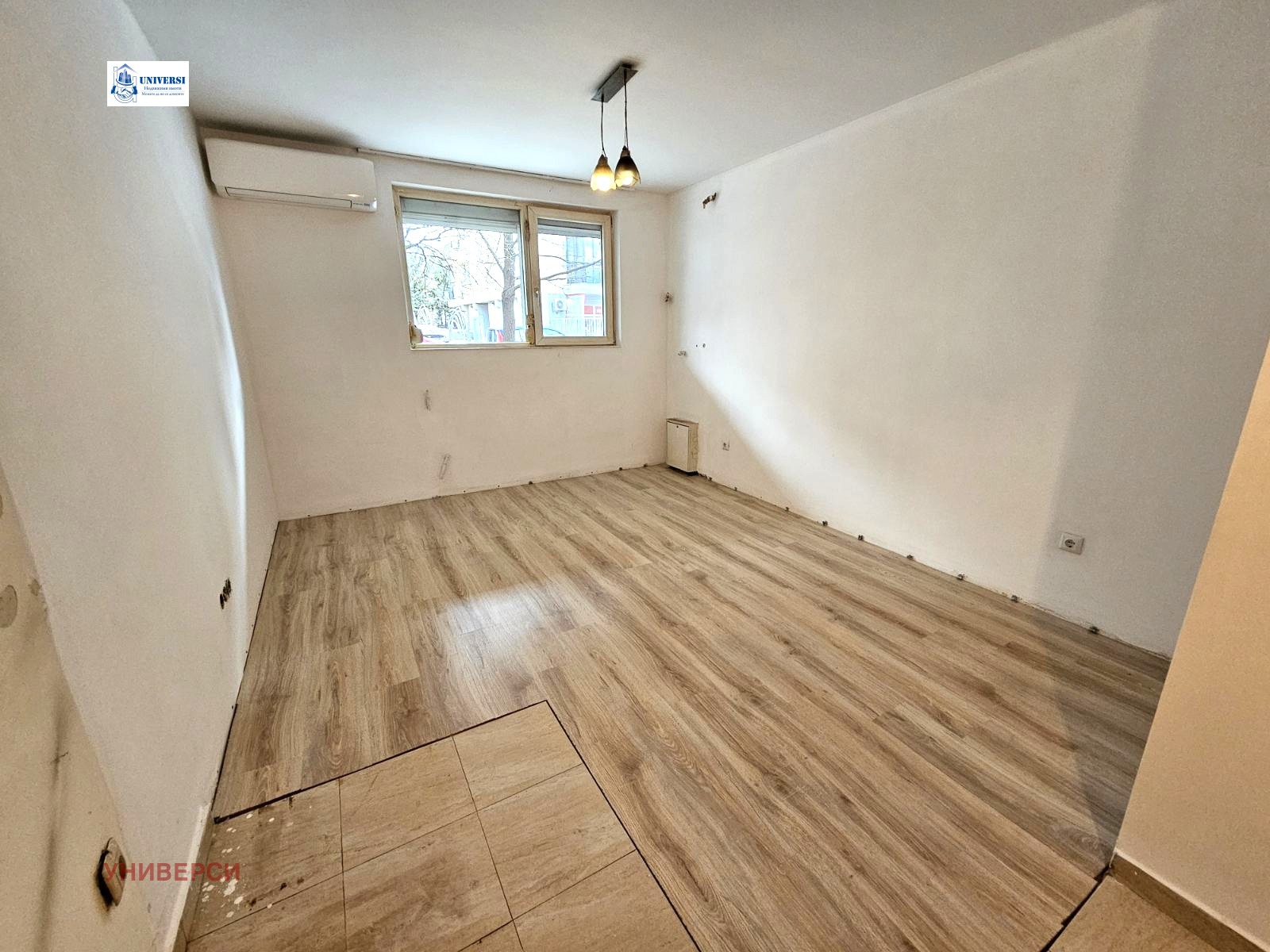 Продава 2-СТАЕН, гр. София, Витоша, снимка 3 - Апартаменти - 53797578