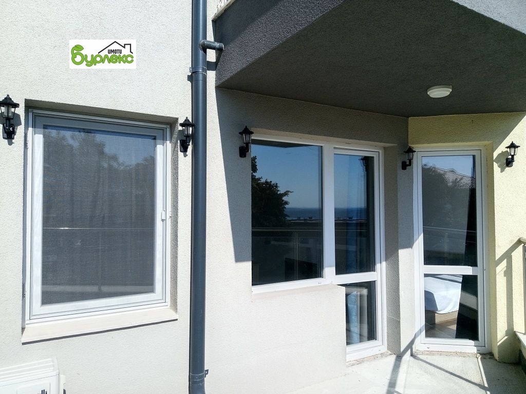 Продава 2-СТАЕН, гр. Варна, м-т Пчелина, снимка 6 - Апартаменти - 54209343