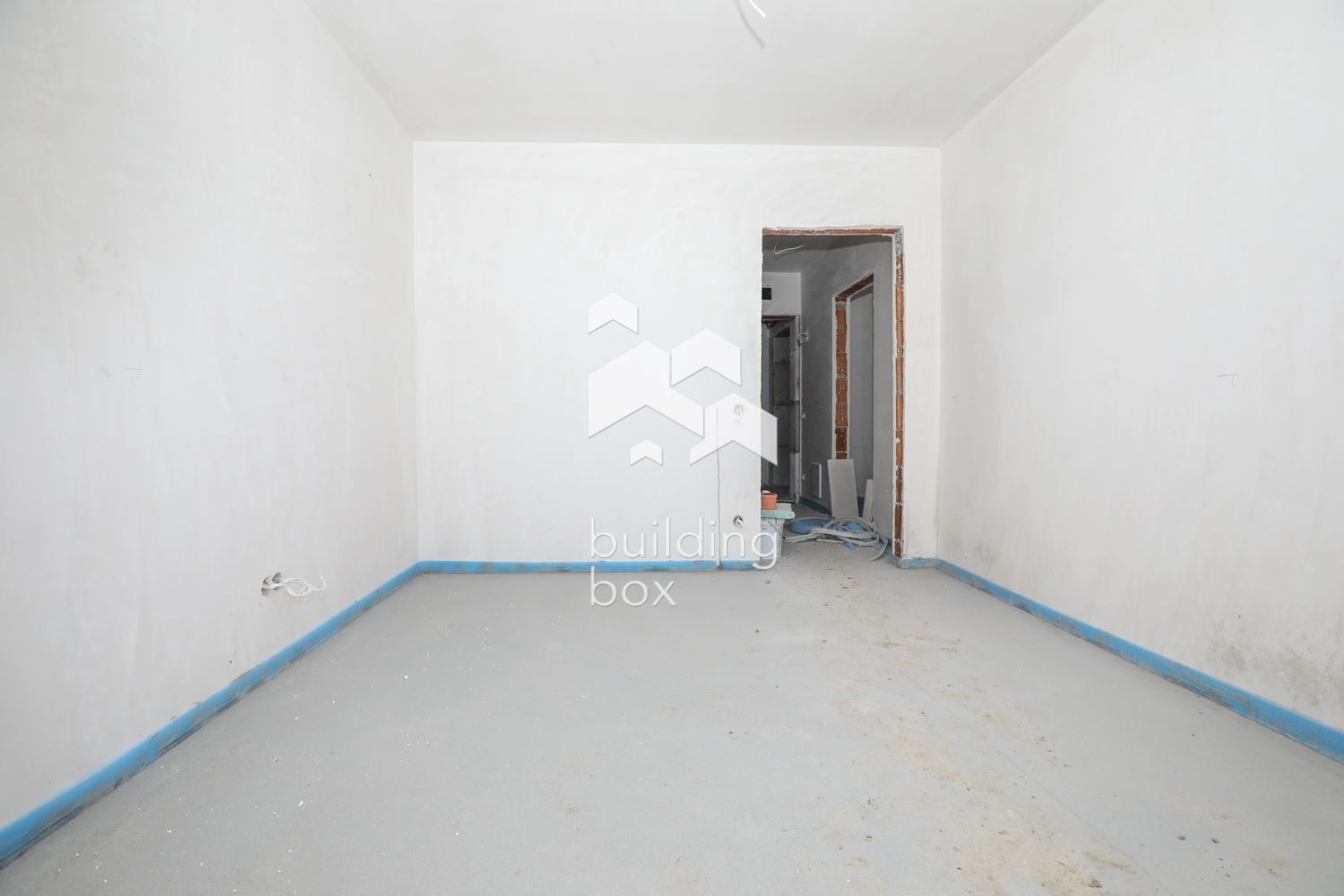 Продава 2-СТАЕН, гр. София, Витоша, снимка 5 - Апартаменти - 55230401