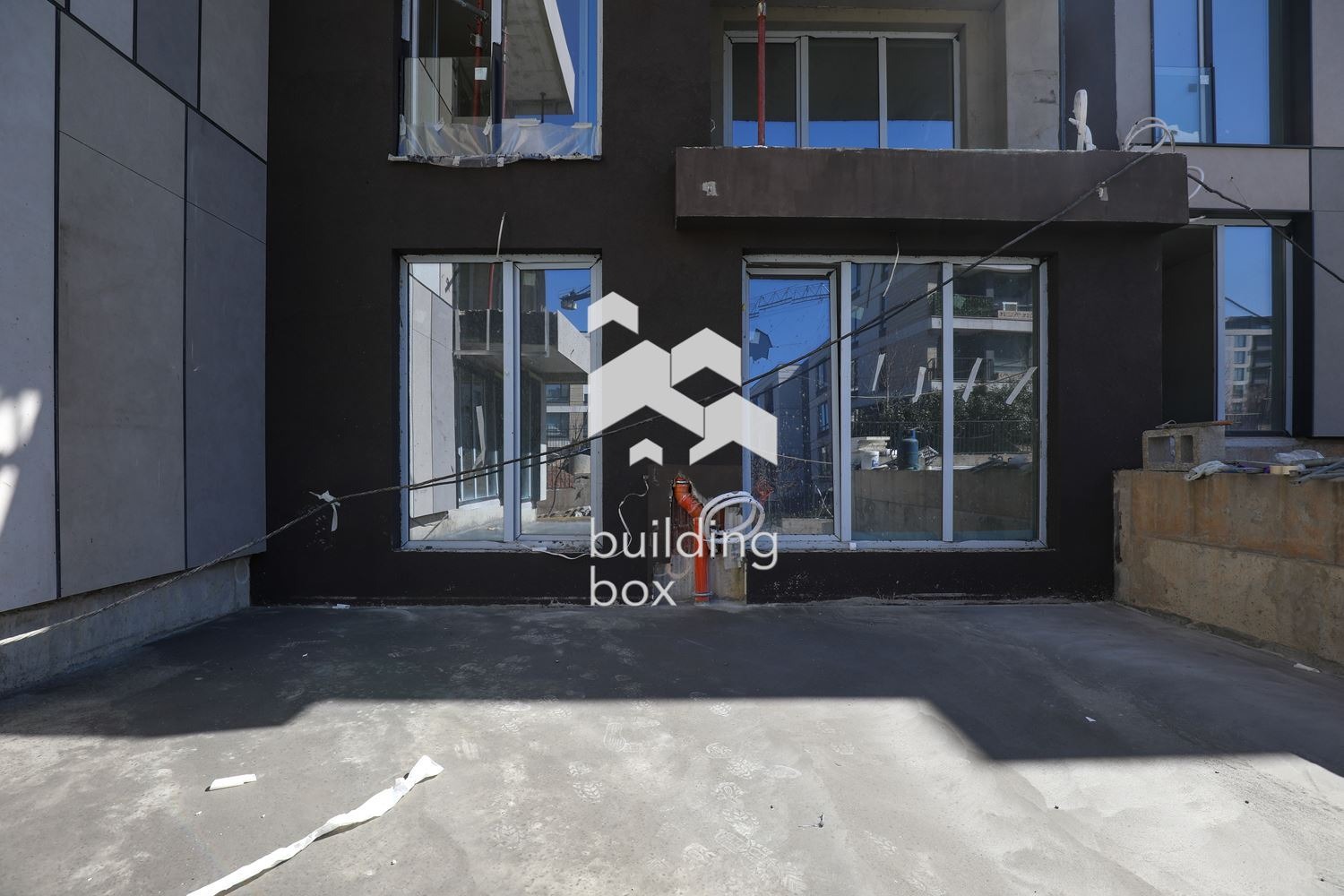 Продава 2-СТАЕН, гр. София, Витоша, снимка 8 - Апартаменти - 55230401