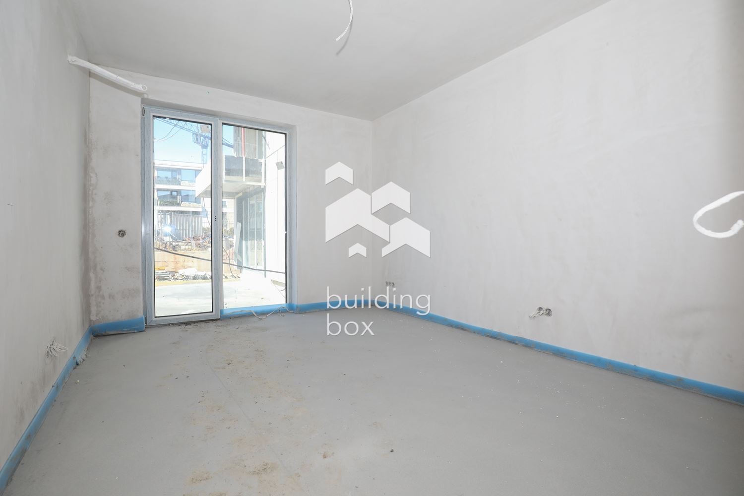 Продава 2-СТАЕН, гр. София, Витоша, снимка 4 - Апартаменти - 55230401