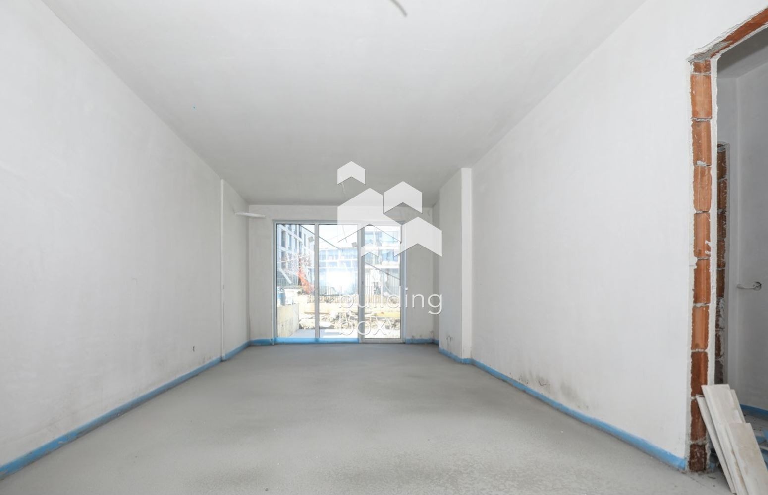Продава 2-СТАЕН, гр. София, Витоша, снимка 2 - Апартаменти - 55230401