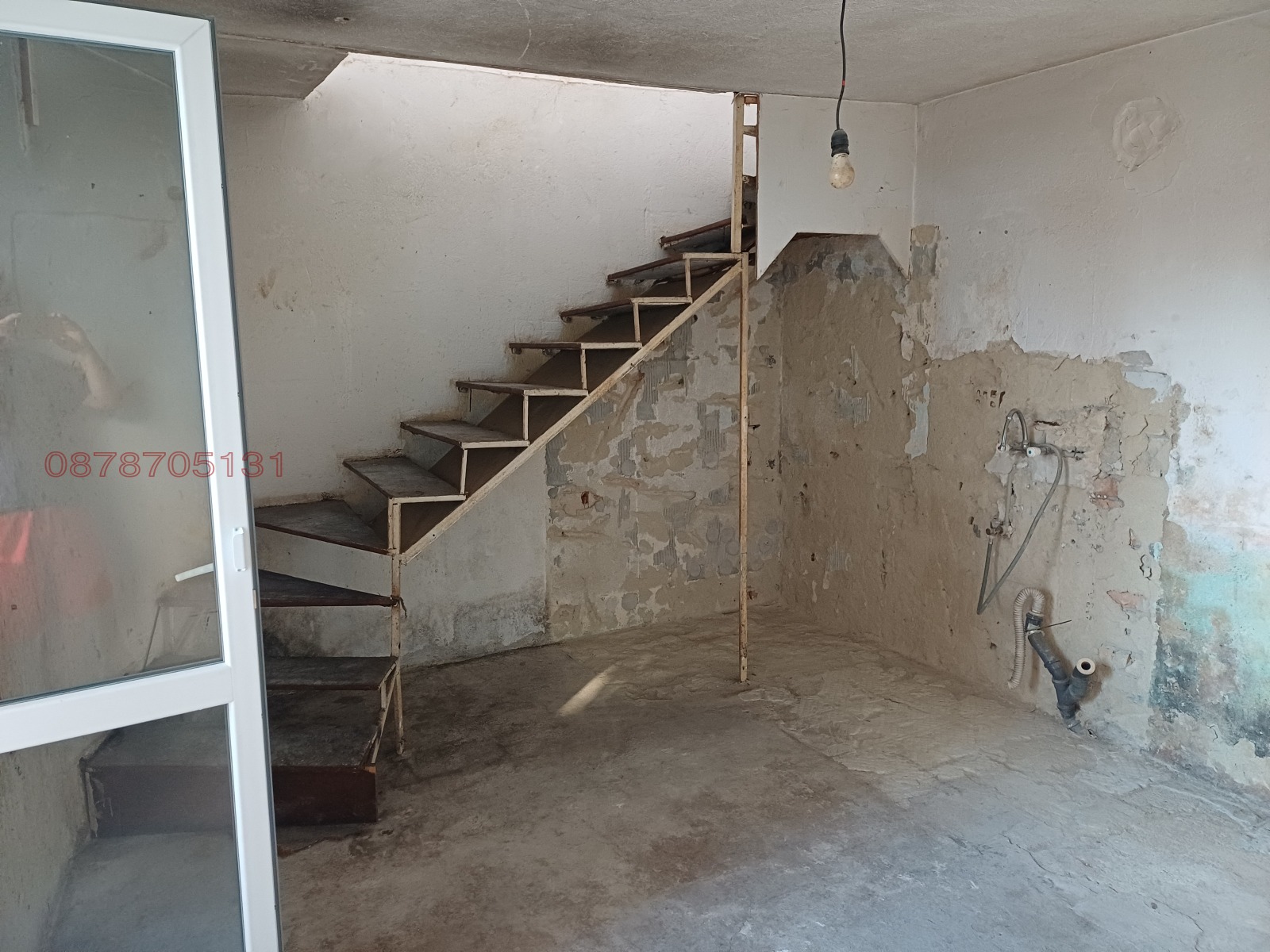Продава 2-СТАЕН, гр. Варна, Аспарухово, снимка 6 - Апартаменти - 56119641