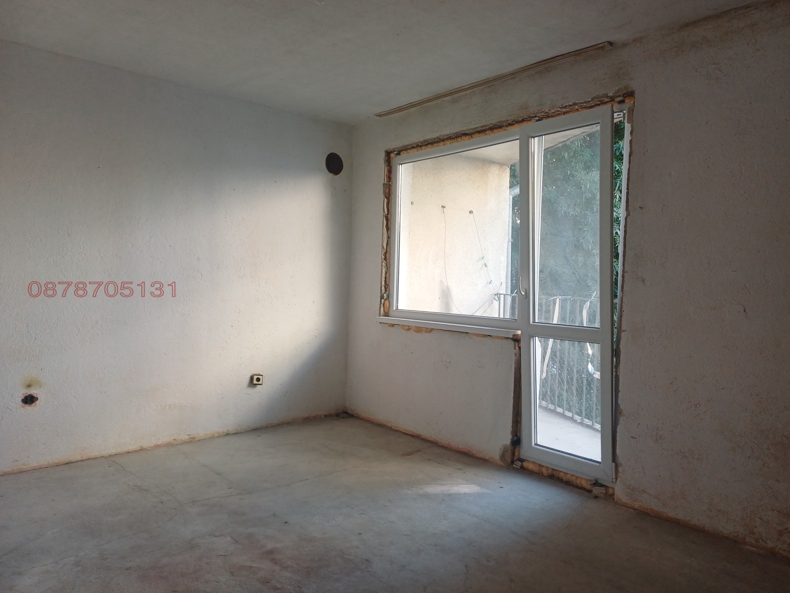 Продава 2-СТАЕН, гр. Варна, Аспарухово, снимка 12 - Апартаменти - 56119641