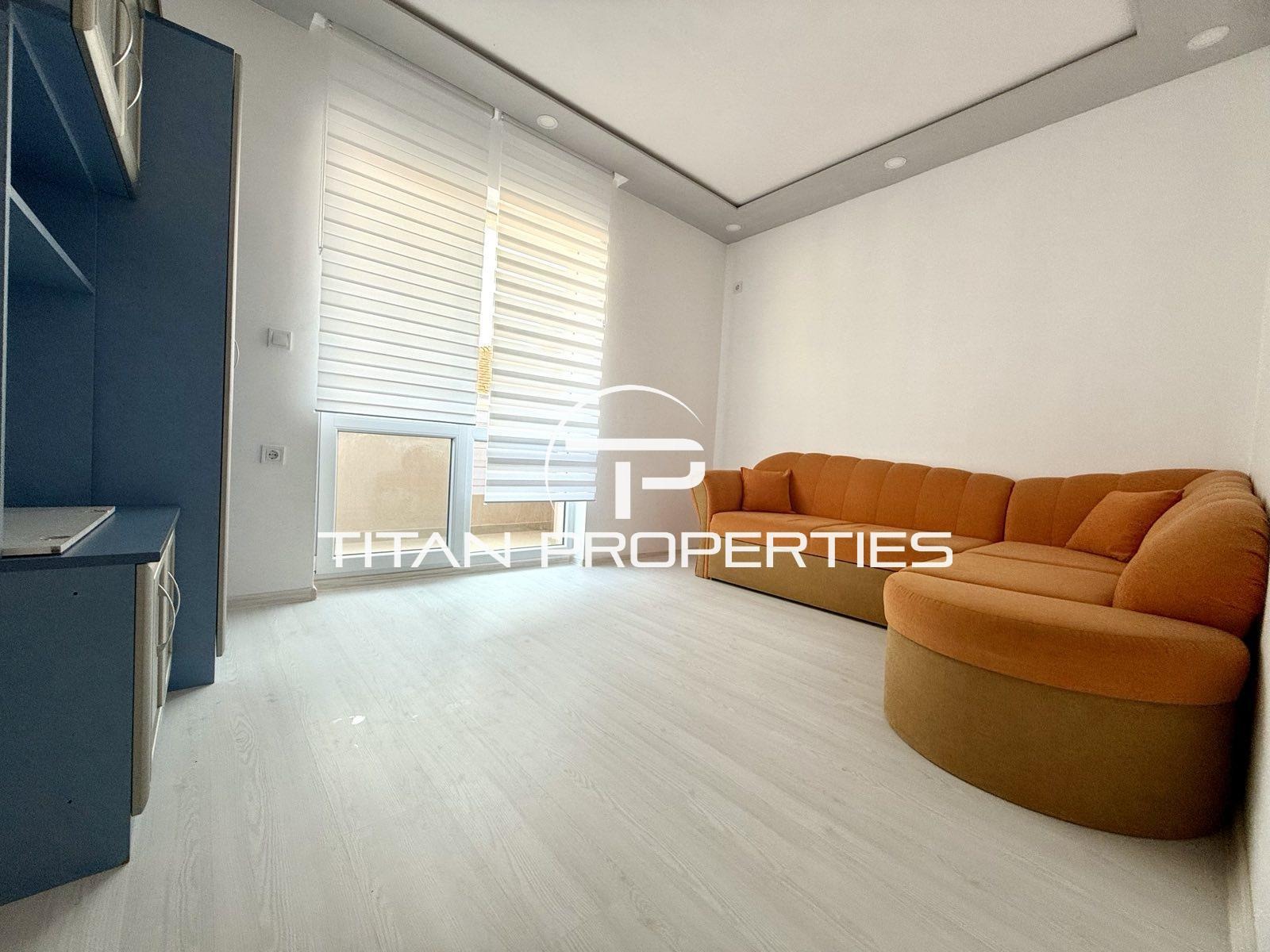 Продава 3-СТАЕН, гр. Асеновград, област Пловдив, снимка 5 - Апартаменти - 51066174