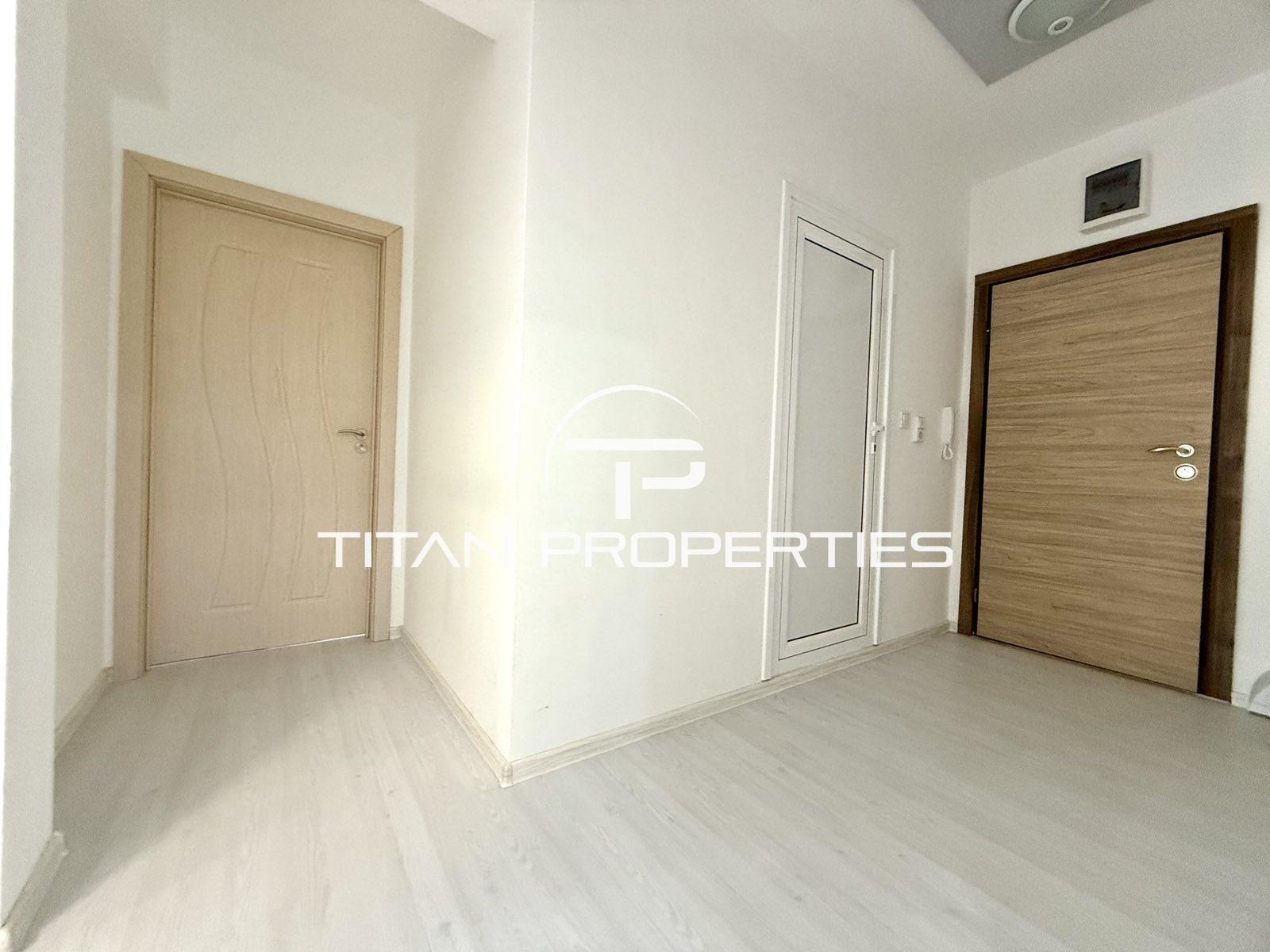 Продава 3-СТАЕН, гр. Асеновград, област Пловдив, снимка 8 - Апартаменти - 51066174