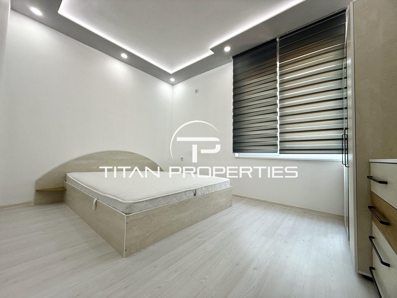 Продава 3-СТАЕН, гр. Асеновград, област Пловдив, снимка 6 - Апартаменти - 51066174