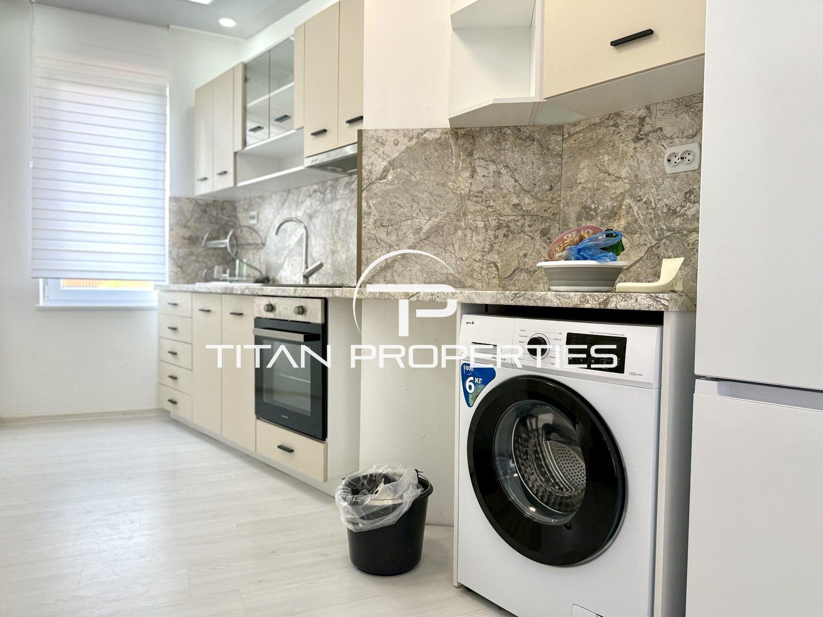 Продава 3-СТАЕН, гр. Асеновград, област Пловдив, снимка 4 - Апартаменти - 51066174