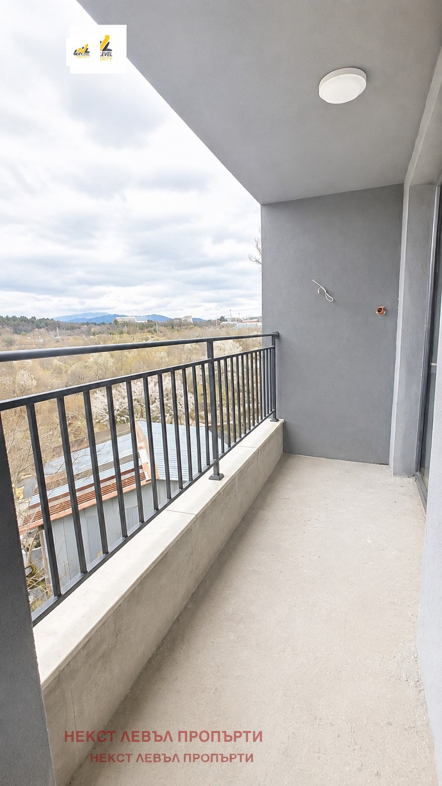 Продава 3-СТАЕН, гр. София, Малинова долина, снимка 9 - Апартаменти - 54118236