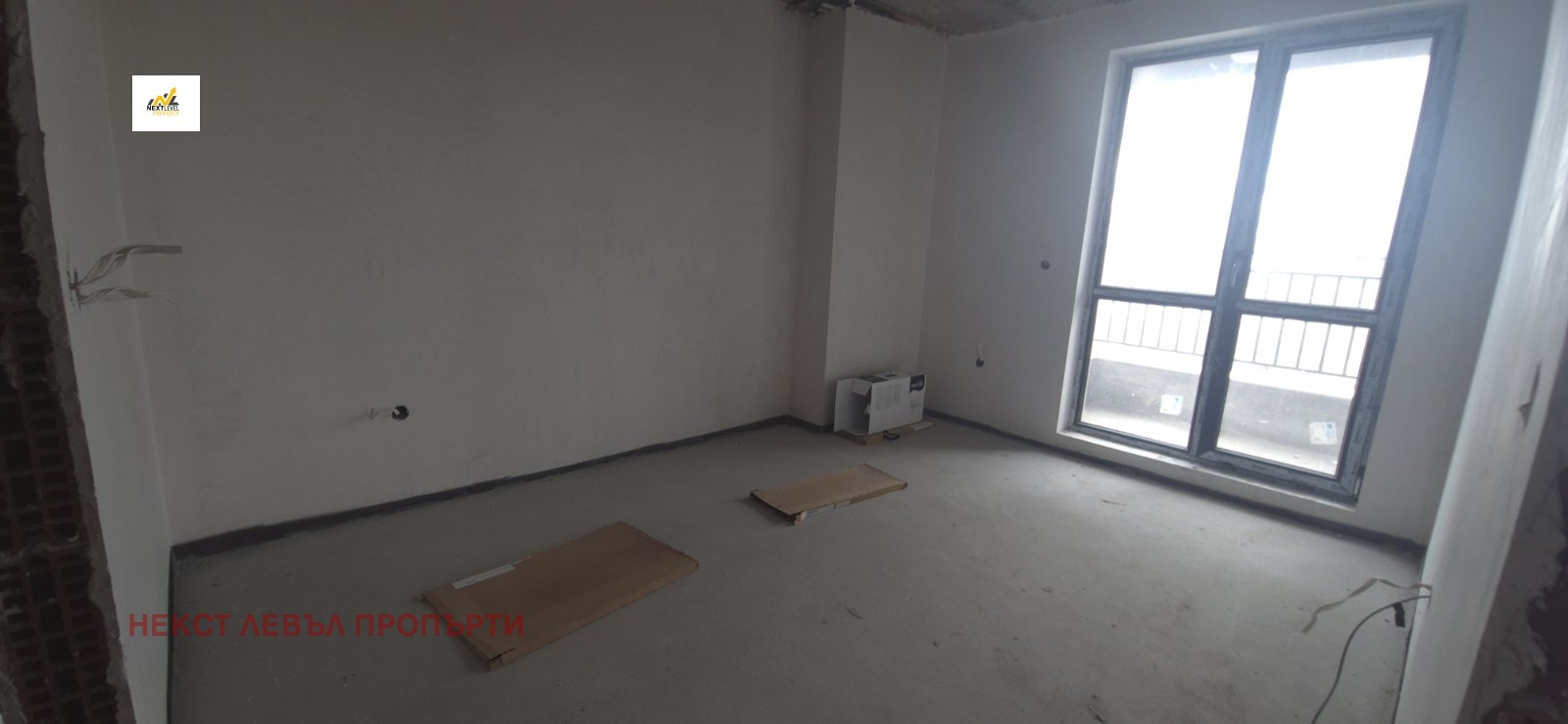 Продава 3-СТАЕН, гр. София, Малинова долина, снимка 15 - Апартаменти - 54118236