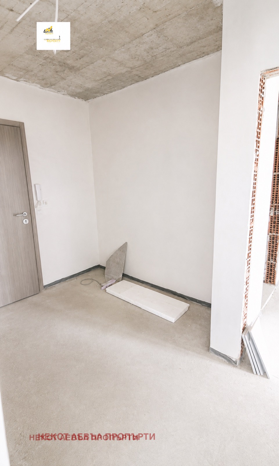 Продава 3-СТАЕН, гр. София, Малинова долина, снимка 8 - Апартаменти - 54118236