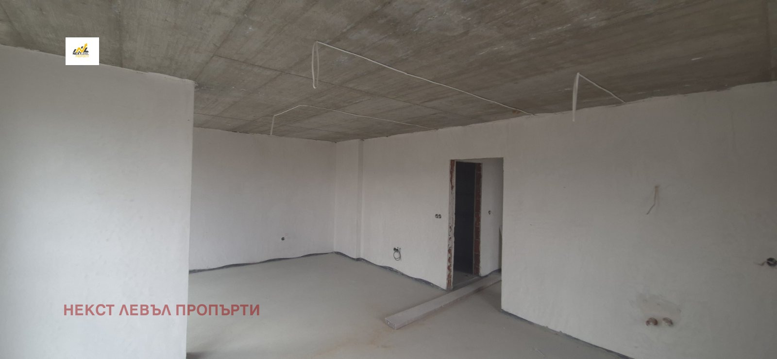 Продава 3-СТАЕН, гр. София, Малинова долина, снимка 7 - Апартаменти - 54118236