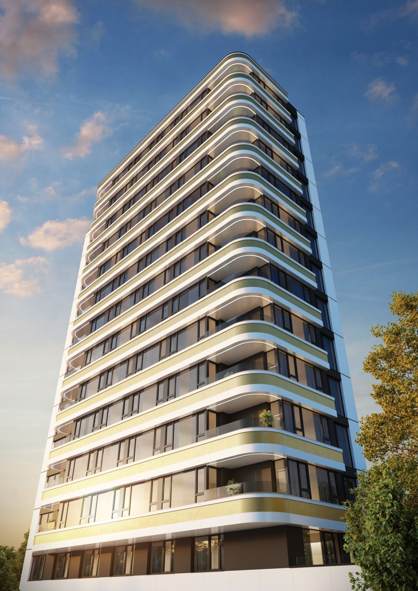 Продава 3-СТАЕН, гр. София, Овча купел 1, снимка 5 - Апартаменти - 54711990