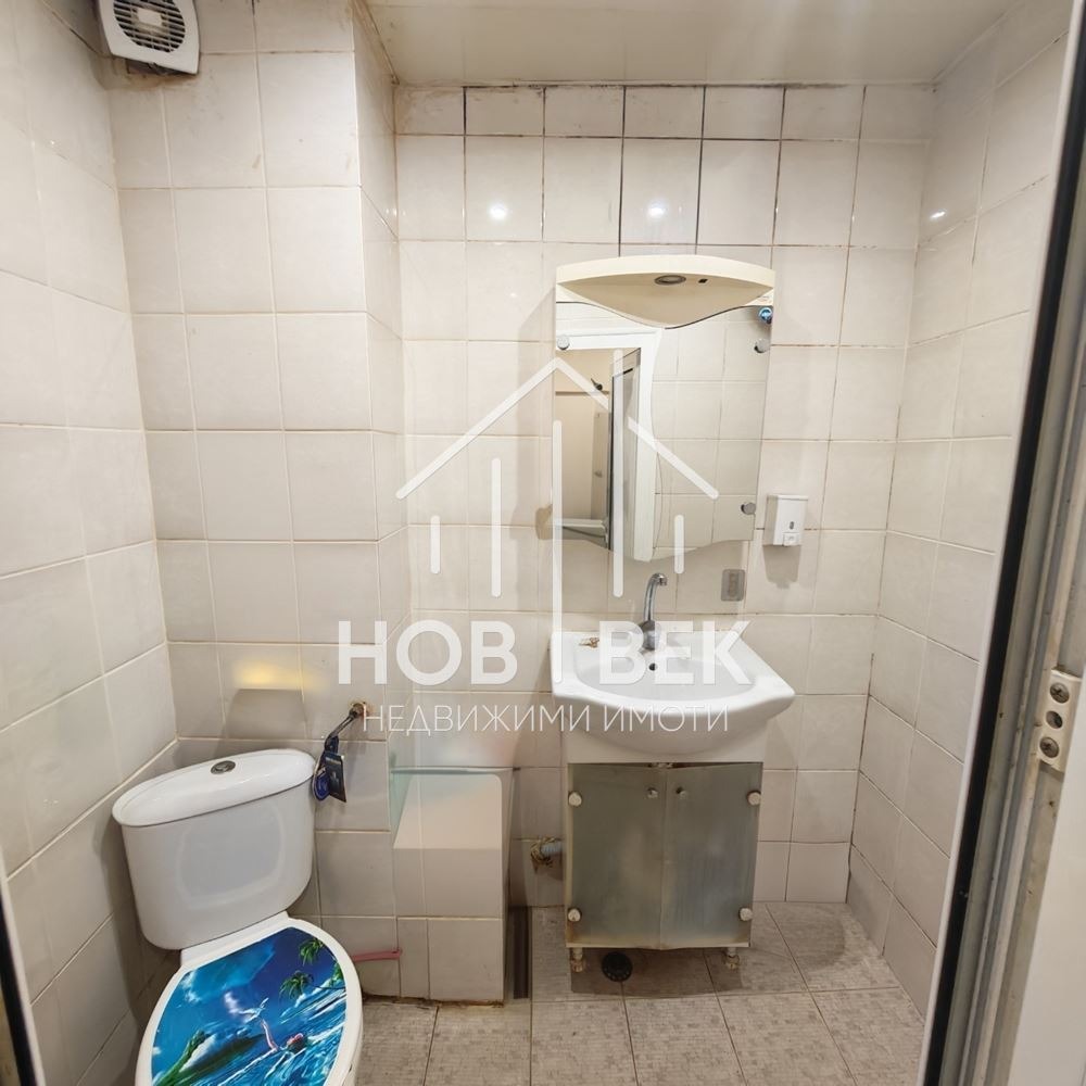 Продава 3-СТАЕН, гр. Варна, Младост 1, снимка 9 - Апартаменти - 55223702