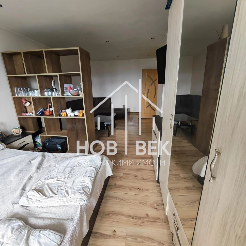 Продава 3-СТАЕН, гр. Варна, Младост 1, снимка 6 - Апартаменти - 55223702