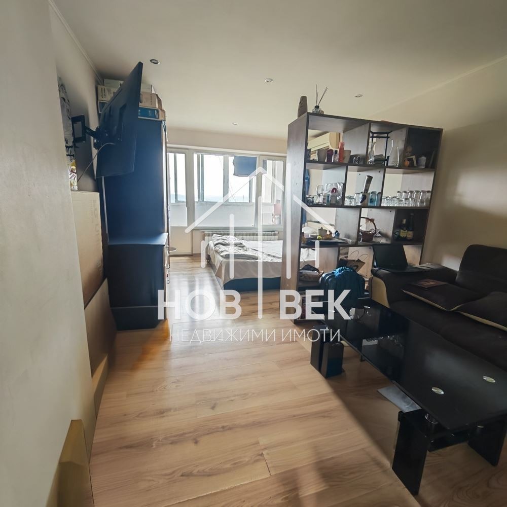 Продава 3-СТАЕН, гр. Варна, Младост 1, снимка 8 - Апартаменти - 55223702