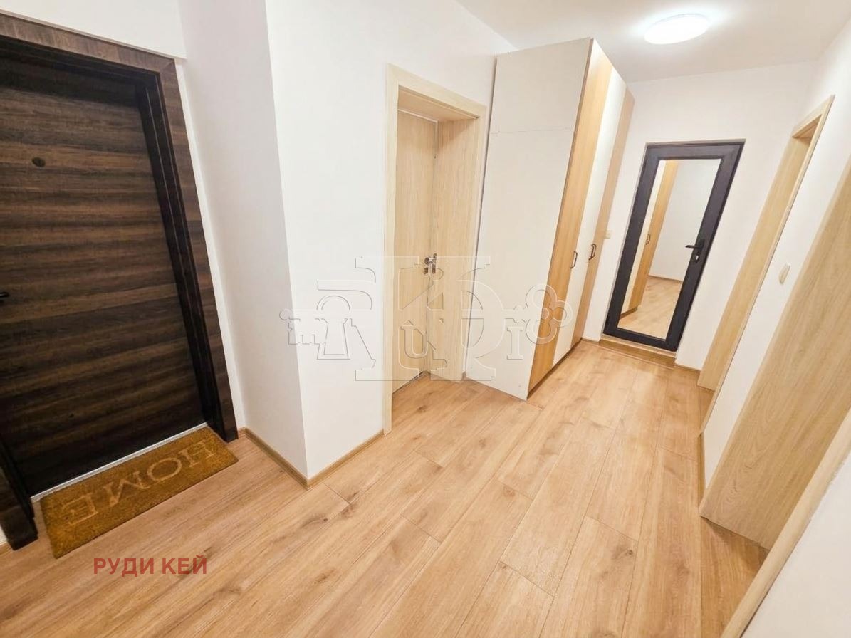 Продава 3-СТАЕН, гр. Варна, Централна поща, снимка 7 - Апартаменти - 56606629