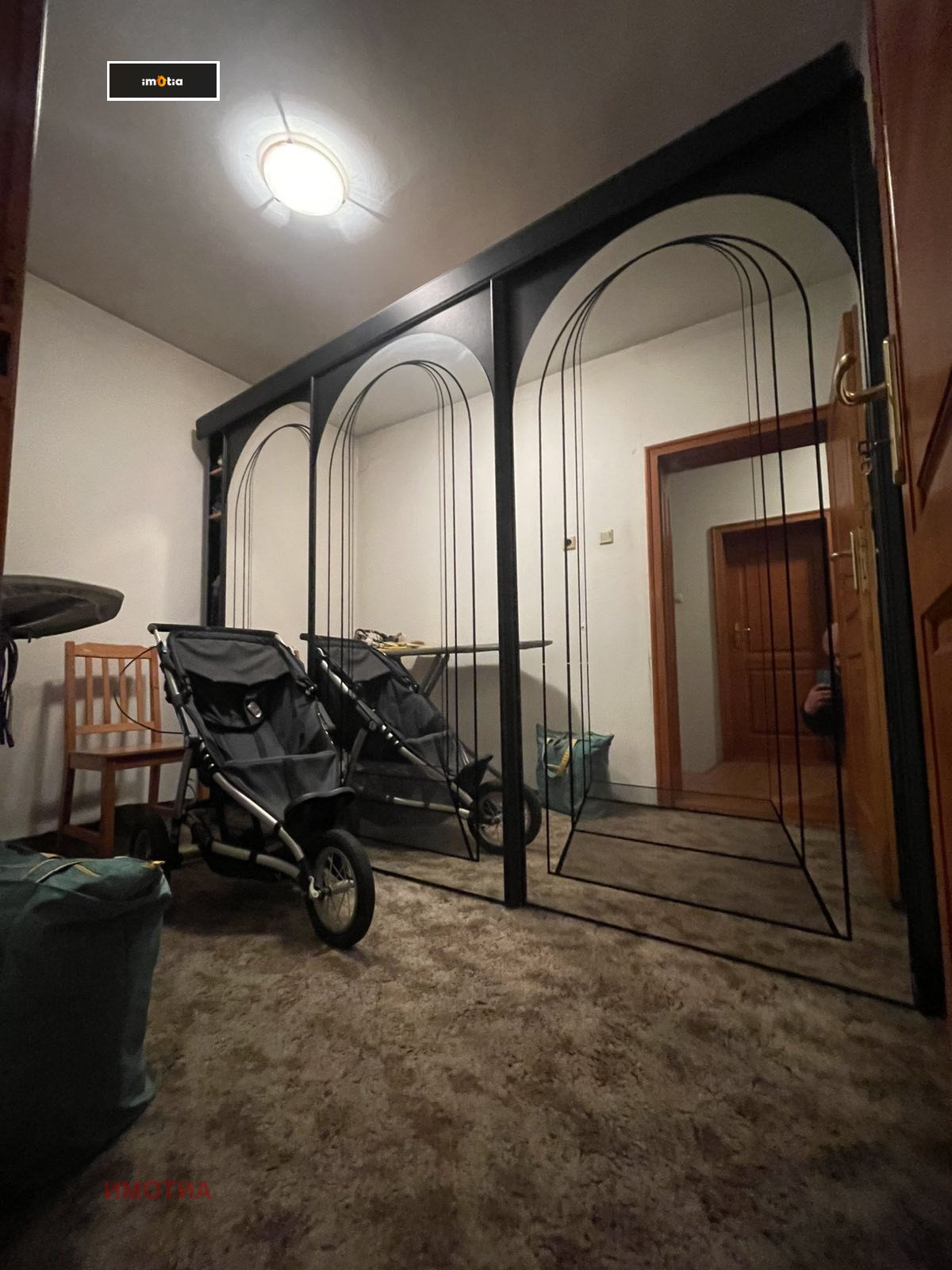 Продава КЪЩА, гр. Троян, област Ловеч, снимка 16 - Къщи - 53732156