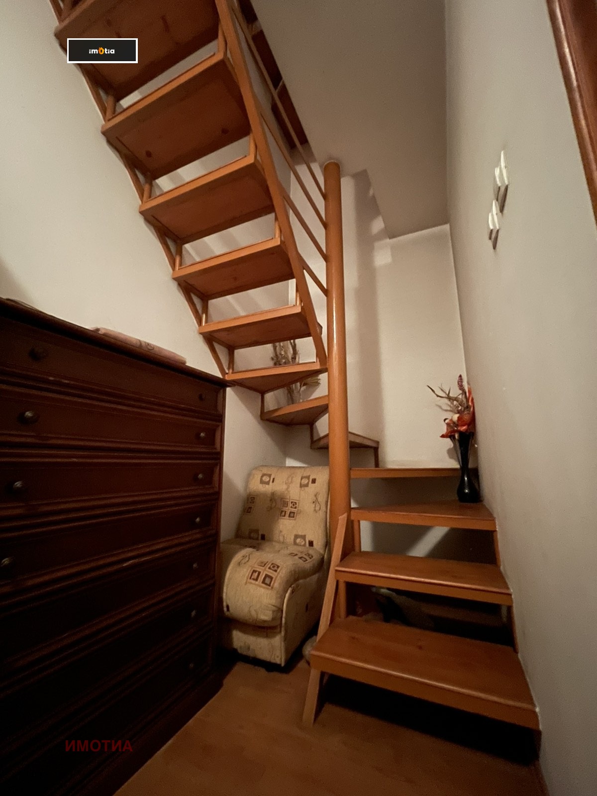 Продава КЪЩА, гр. Троян, област Ловеч, снимка 12 - Къщи - 53732156