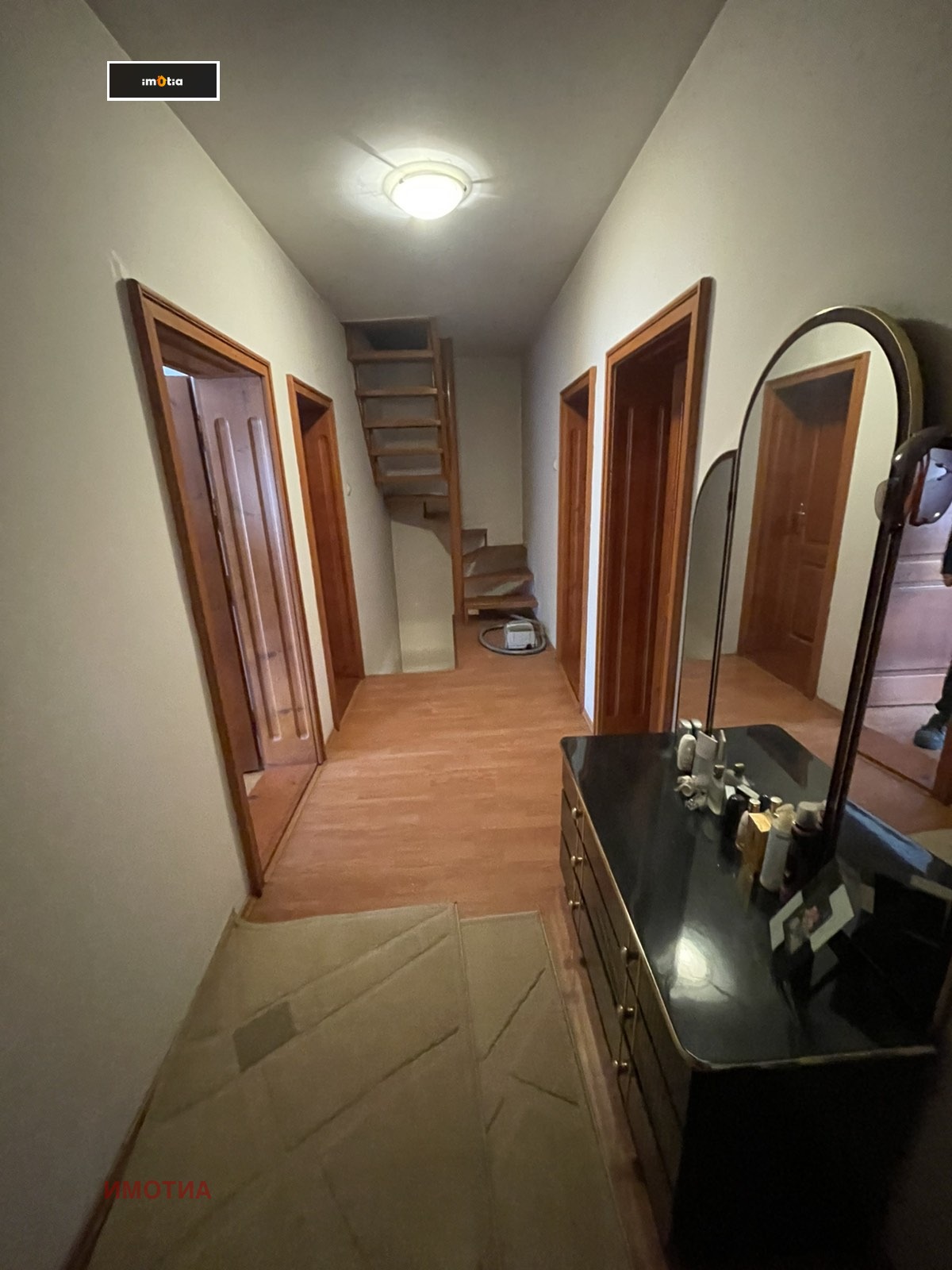 Продава КЪЩА, гр. Троян, област Ловеч, снимка 7 - Къщи - 53732156