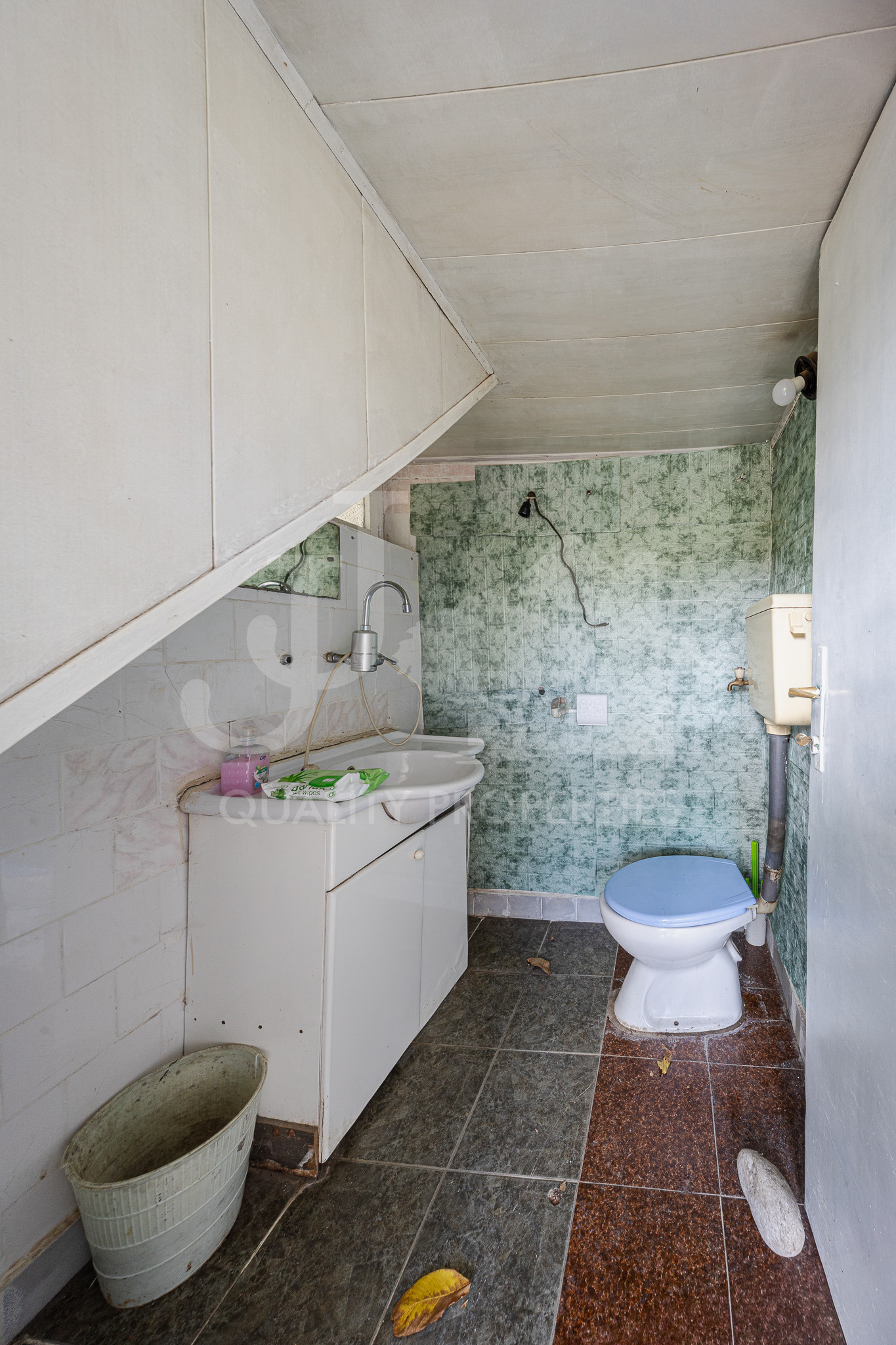 Продава КЪЩА, гр. София, с. Кокаляне, снимка 11 - Къщи - 56308193