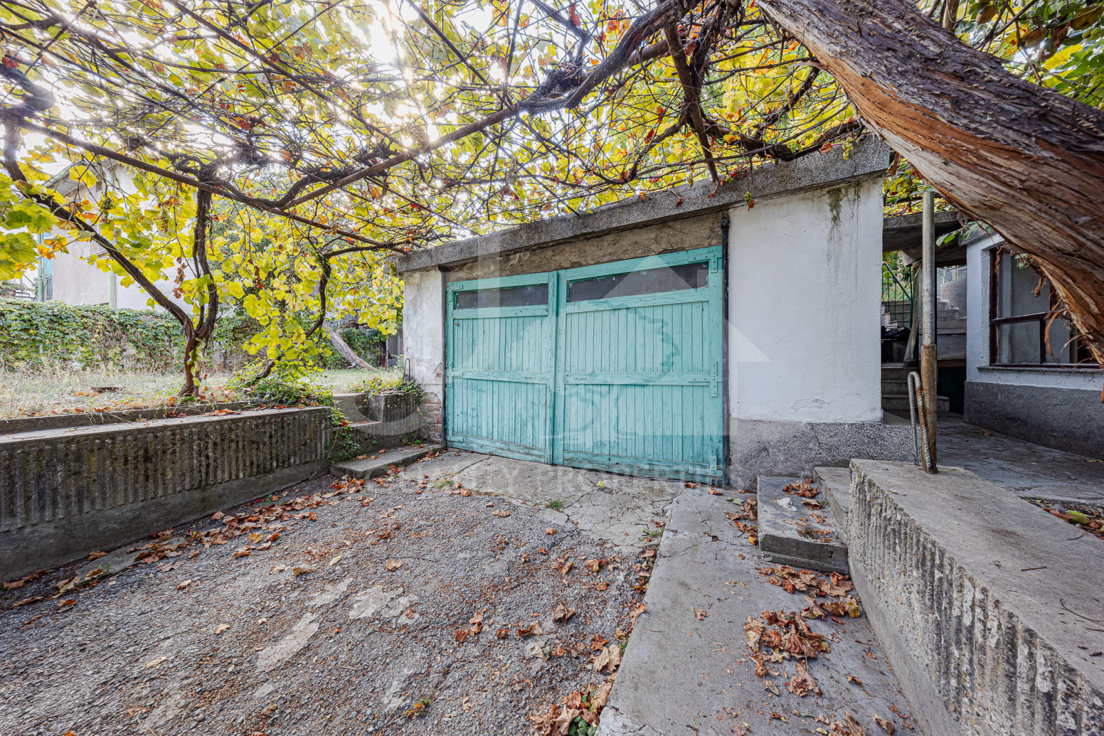 Продава КЪЩА, гр. София, с. Кокаляне, снимка 15 - Къщи - 56308193