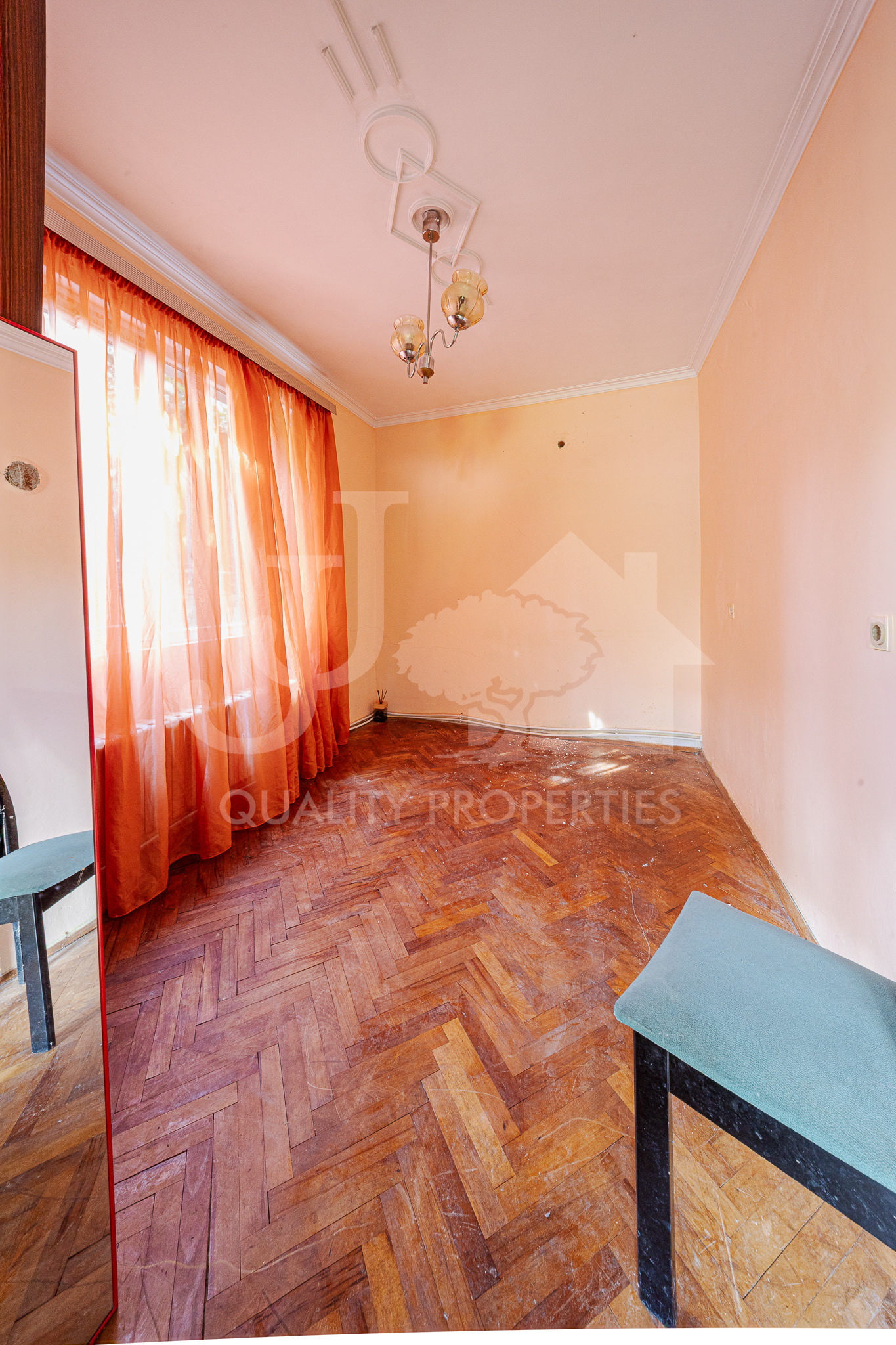 Продава КЪЩА, гр. София, с. Кокаляне, снимка 12 - Къщи - 56308193