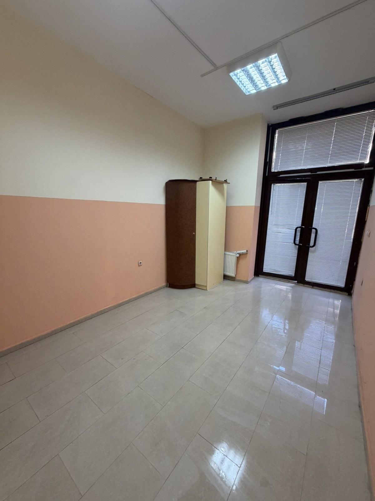 Продава МАГАЗИН, гр. София, Дружба 2, снимка 8 - Магазини - 55788830