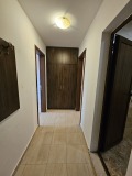 Продава 2-СТАЕН, гр. София, Витоша, снимка 4
