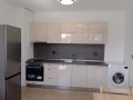 Продава 2-СТАЕН, гр. Варна, м-т Пчелина, снимка 2