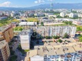 Продава 2-СТАЕН, гр. София, Дружба 2, снимка 9
