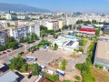 Продава 2-СТАЕН, гр. София, Дружба 2, снимка 3