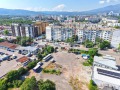 Продава 2-СТАЕН, гр. София, Дружба 2, снимка 7