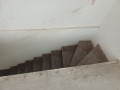 Продава 2-СТАЕН, гр. Варна, Аспарухово, снимка 11