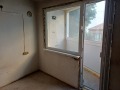 Продава 2-СТАЕН, гр. Варна, Аспарухово, снимка 5