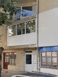 Продава 2-СТАЕН, гр. Варна, Аспарухово, снимка 2
