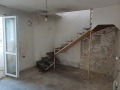 Продава 2-СТАЕН, гр. Варна, Аспарухово, снимка 10